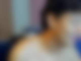 Asier-23's Live Sex Cam Show
