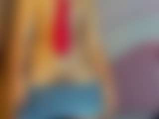 Asier-23's Live Sex Cam Show