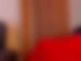 Show de cam sexual en vivo de Asier-23