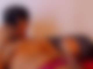 Asier-23's Live Sex Cam Show