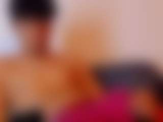 Asier-23's Live Sex Cam Show