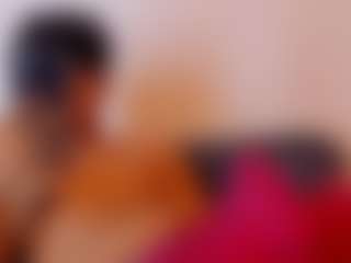 Asier-23s Live-Sex-Cam-Show