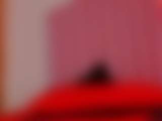 Asier-23's Live Sex Cam Show