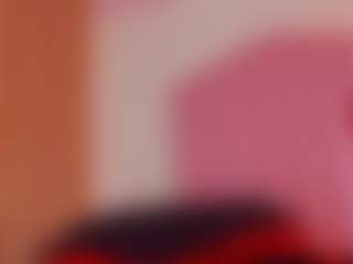 Asier-23's Live Sex Cam Show