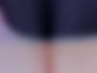 Asier-23's Live Sex Cam Show