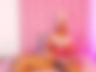 Live cam show with Chanell - Indian on Taboo Cams XXX | colombia