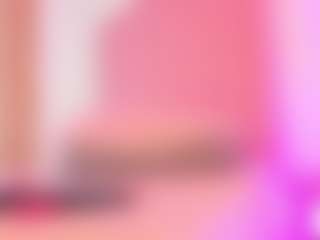Live cam show with Chanell - Big Cock on Taboo Cams XXX