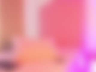 Chanell's Live Sex Cam Show