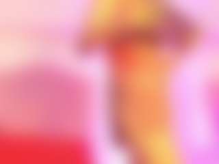Live cam show with Chanell - Black Hair on xxxlivecams.org