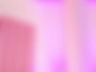 Chanell's Live Sex Cam Show
