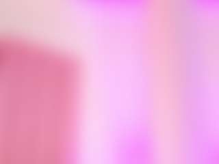 Live cam show with Chanell - Big Balls on Gym Cam Girls