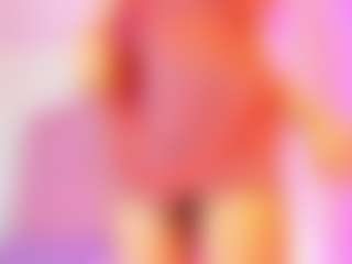 Live cam show with Chanell - Big Cock on TeamSkeetLive