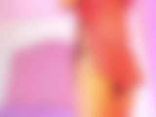 Live cam show with Chanell - Big Balls on TeamSkeetLive