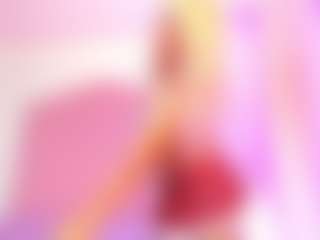 Live cam show with Chanell - Brown Eyes on crypto-cams