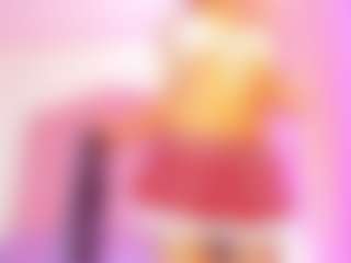 Live cam show with Chanell - Indian on TeamSkeetLive | colombia
