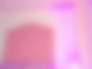 Live cam show with Chanell - Arabic on TeamSkeetLive