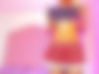 Chanell's Live Sex Cam Show