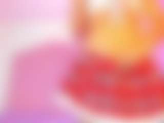 Live cam show with Chanell - Arabic on crypto-cams