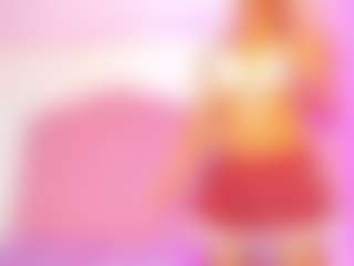 Live cam show with Chanell - Anal Toys on crypto-cams