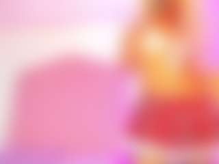 Chanell's Live Sex Cam Show