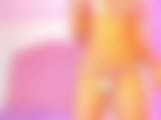 Chanell's Live Sex Cam Show
