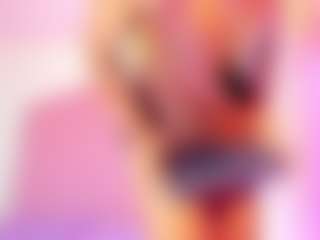 Live cam show with Chanell - Big Balls on madthumbs
