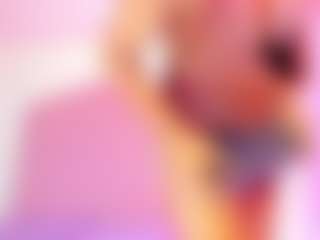 Live cam show with Chanell - Big Balls on Cam Slut