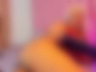 Live cam show with Chanell - Orgasm on https://playwithruby.com