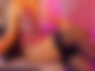 Live cam show with Chanell - Brown Eyes on madthumbs