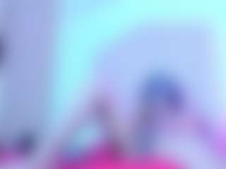 Chanell's Live Sex Cam Show
