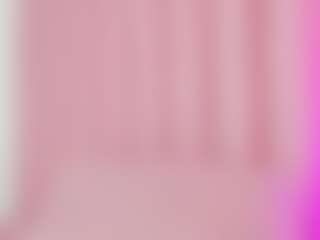 Chanell's Live Sex Cam Show