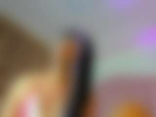 Live cam show with Chanell - White on camwithhim.com | colombia