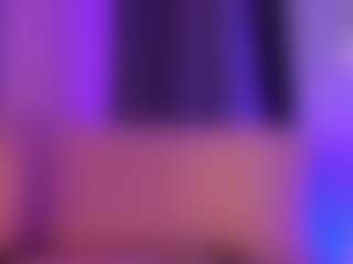 Live cam show with Chanell - Indian on sexytreat.net | colombia