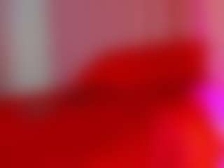 Chanell's Live Sex Cam Show