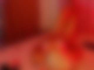 Live cam show with Chanell - Average on fapnchat