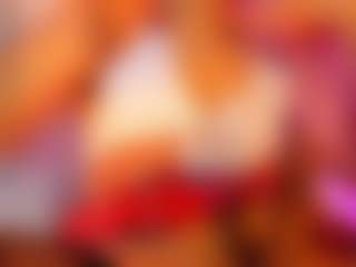 Live cam show with Chanell - White on Soda Cam | colombia