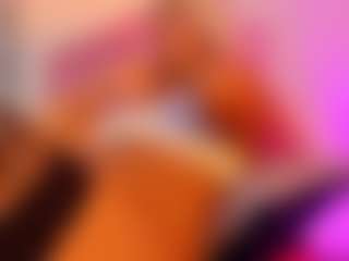 Chanell's Live Sex Cam Show