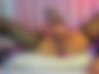 Live cam show with Chanell - Tease on SpunkLive