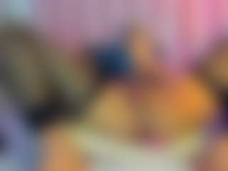 Live cam show with Chanell - White on SpunkLive | colombia