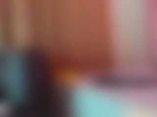 Chanell's Live Sex Cam Show