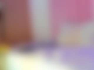 Chanell's Live Sex Cam Show