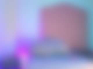 Live cam show with Chanell - Indian on Camiplay Live | colombia