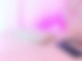 Live cam show with Chanell - Smoking on nudelive.tv