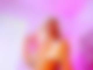 Chanell's Live Sex Cam Show