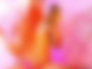 Chanell's Live Sex Cam Show