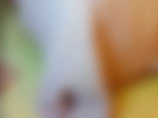 Chanell's Live Sex Cam Show