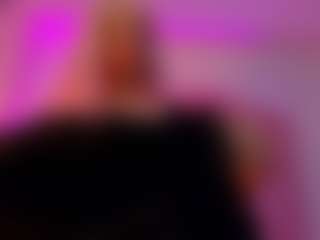 Chanell's Live Sex Cam Show