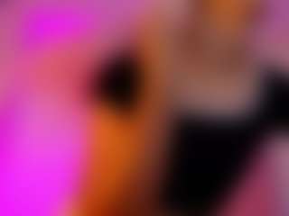Chanell's Live Sex Cam Show