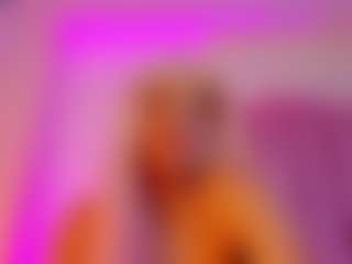 Chanell's Live Sex Cam Show