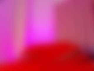 Chanell's Live Sex Cam Show